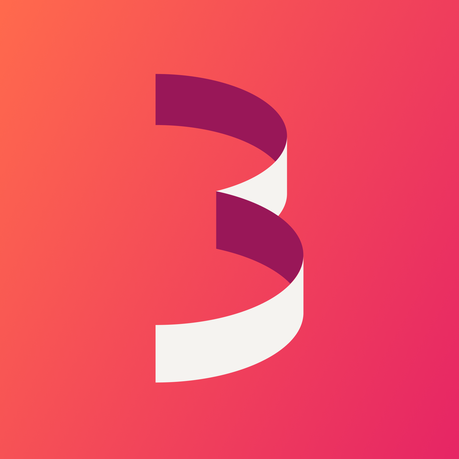 Bontrebo Logo